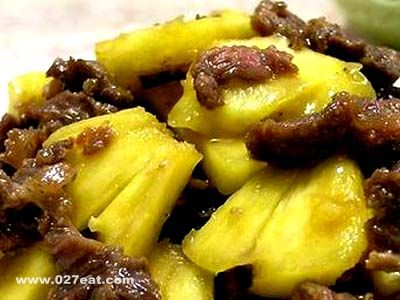 ���ܳ�ţ������� www.027eat.com