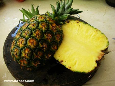 ������ʲô��; ���ܵ�������; www.027eat.com