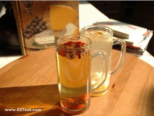 ����۵Ĺ�Ч�����ü�ʳ�÷��� www.027eat.com