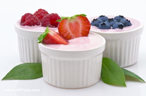 ϸ���������������洦 www.027eat.com