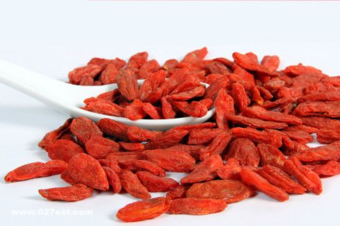 ��ô����ѡ�Ϻõ���� www.027eat.com