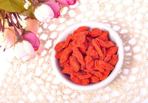 ��ô����ѡ�Ϻõ���� www.027eat.com