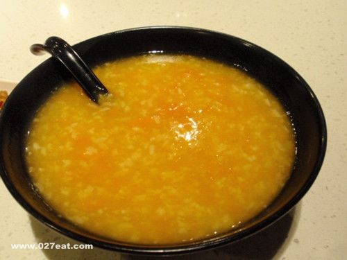 �Ϲϵ�Ӫ����ֵ���Ϲ�������� www.027eat.com