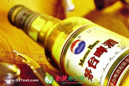 ę́ơ�� www.027eat.com