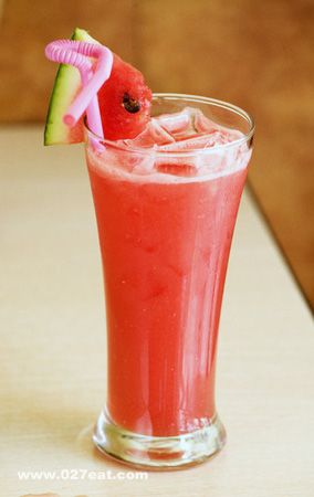 ���������Ŷ������� www.027eat.com