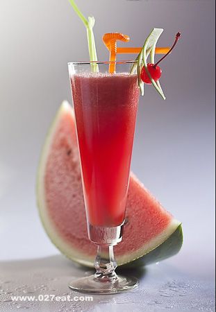 ���������Ŷ������� www.027eat.com