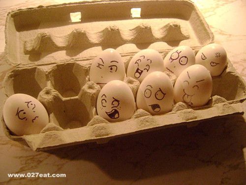 ���ּ������ܳ� www.027eat.com