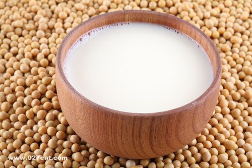 ���ַ����ȶ�������Ч���ǳ��� www.027eat.com