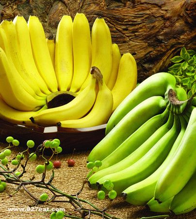 ��ͼӸ��㽶 ������ƣ�� www.027eat.com