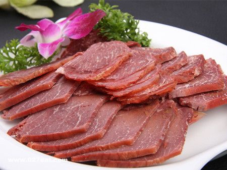 ţ���������Ч����Щ www.027eat.com