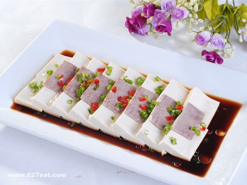 ������Ӫ����ֵ����Щ www.027eat.com