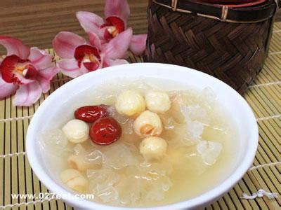 �����������Ծ��������� www.027eat.com