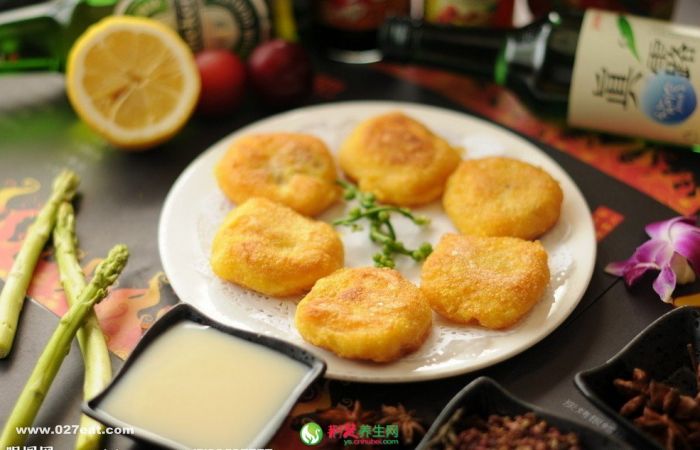 �Ϲϱ������� �Ϲϱ���������ȫ www.027eat.com