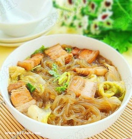 �����˴�ײ����������������� www.027eat.com