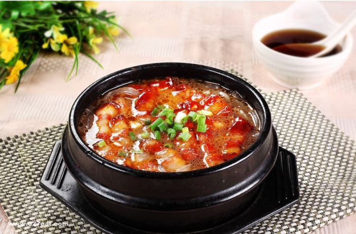 �����˴�ײ����������������� www.027eat.com