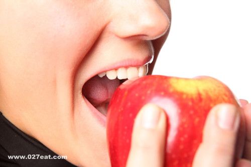 ƻ����ŵŮ�˵�5�󽡿���֤ www.027eat.com