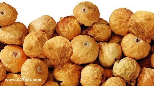 �߽�θ�嶾��Ч �޻�����ҩ�ü�ֵ www.027eat.com