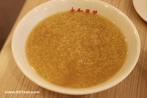 ���İ��񲻷��Ե�С���� www.027eat.com