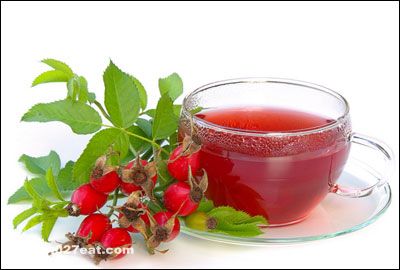 �и��ܳ�ɽ���   �и�ϲ��ζ�����ܳ�ɽ� www.027eat.com