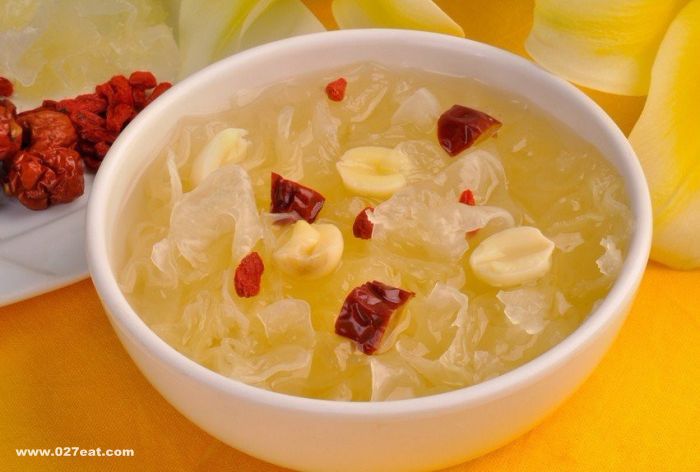 ��������ˮ��ʲô��Ч ��ô�� www.027eat.com