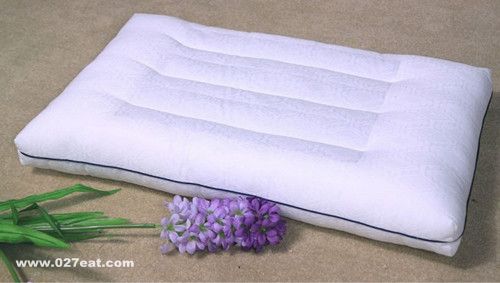 ��������ͷ�ĸ����� www.027eat.com