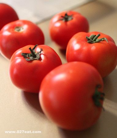 ���������ʷ� ������&ldquo;��&rdquo; www.027eat.com