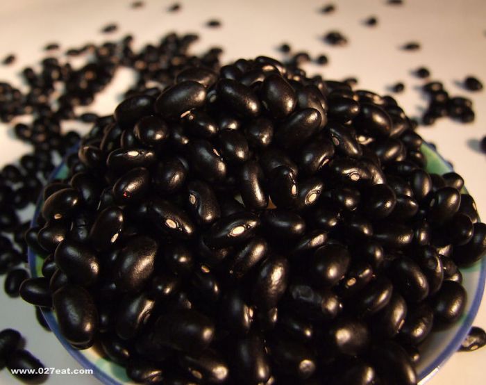 �ڶ��Ĺ�Ч������ www.027eat.com