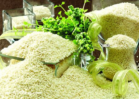 ������ʲô�ף� www.027eat.com