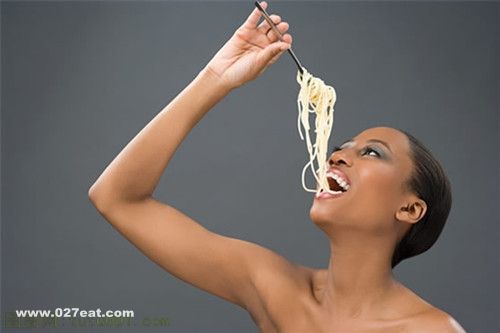 �����׷� �������ĺô���� www.027eat.com