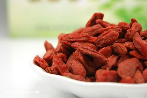 ϸ����轵�16���������Ч www.027eat.com