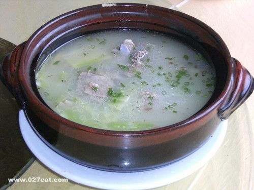 �����Ź��������� www.027eat.com