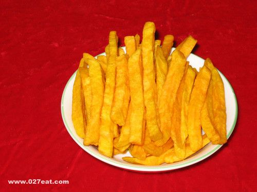 ������5�����湦Ч www.027eat.com