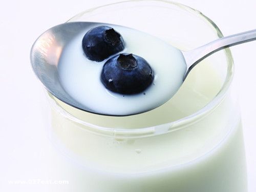 ������ʲôʳ��Ԥ������ ��ݮţ����������� www.027eat.com