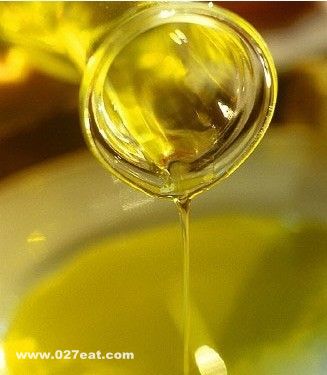 �����ȥ��ͷ�ķ��� www.027eat.com