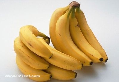 �㽶���㽶Ƥ����Ϊ��֪���������ݹ�Ч www.027eat.com