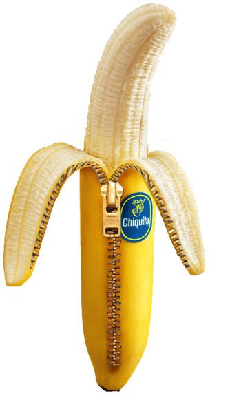 �㽶���㽶Ƥ����Ϊ��֪���������ݹ�Ч www.027eat.com