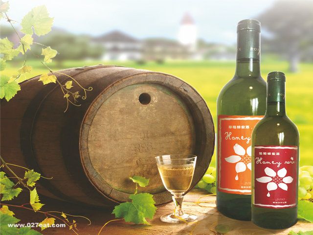 ���۾Ƶ����� ���۾Ƶ��䷽ www.027eat.com