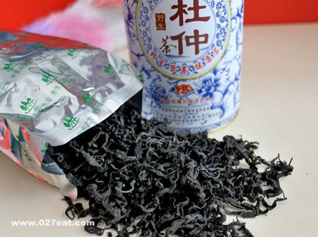 ���������߶�ȶ��ٲ� www.027eat.com