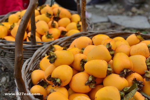 �и���������ʲô���� www.027eat.com