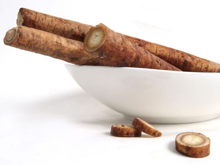 ţ��Ĺ�Ч������ www.027eat.com