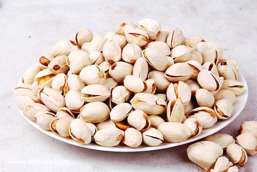 ���Կ��Ĺ������˿�����ǿ���˵���ս���� www.027eat.com