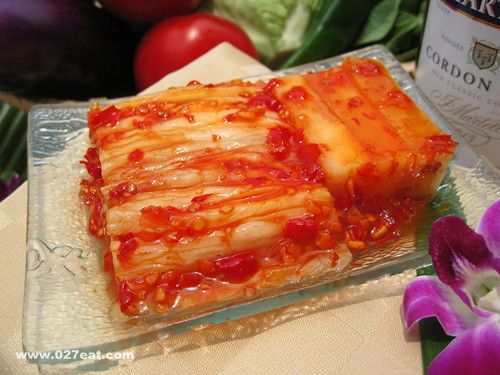 ��ײ������巨   ���ƺ����ݲ� www.027eat.com