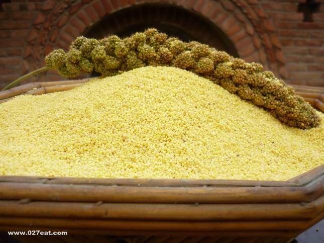 С�׵Ĺ�Ч�����ü�ʳ�÷��� www.027eat.com