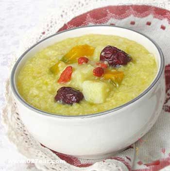 С�׵Ĺ�Ч�����ü�ʳ�÷��� www.027eat.com