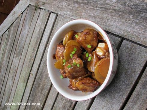 �Ź���ô����ó� �����������Źǵ����� www.027eat.com