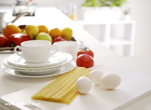 ��������ʳ����  �Լ���6��ע������ www.027eat.com