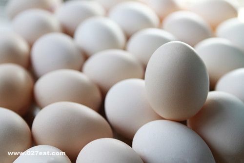 ��������ʳ����  �Լ���6��ע������ www.027eat.com