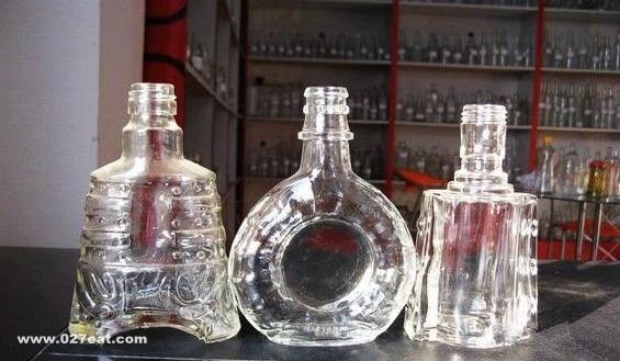 ԴԶ�������й����Ļ� www.027eat.com