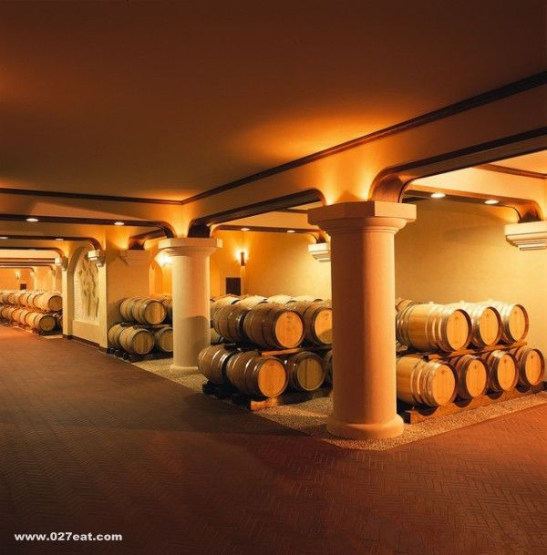 ԴԶ�������й����Ļ� www.027eat.com