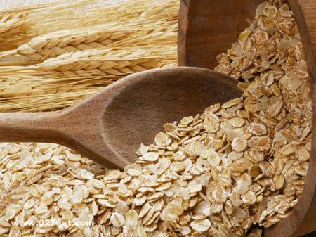 ����Ƭ���³Է� ���ٷ��� www.027eat.com